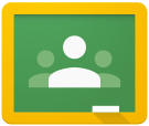google_classroom_logo
